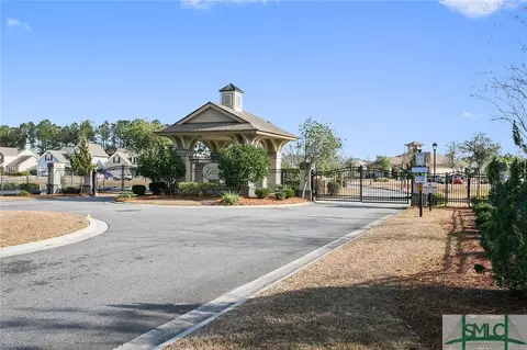 2 Cross Gate Ct, Pooler, GA 31322 photo 25