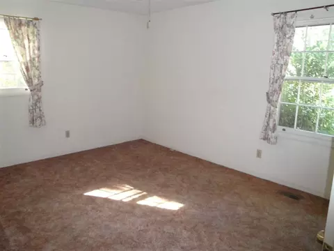 570 W Baltimore Ave, Pinebluff, NC 28373 photo 7