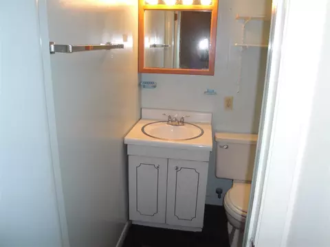 570 W Baltimore Ave, Pinebluff, NC 28373 photo 5