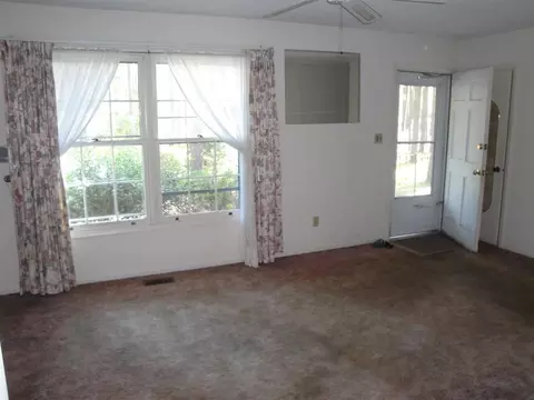570 W Baltimore Ave, Pinebluff, NC 28373 photo 6