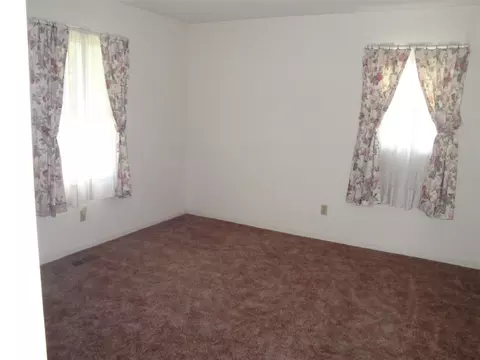570 W Baltimore Ave, Pinebluff, NC 28373 photo 8