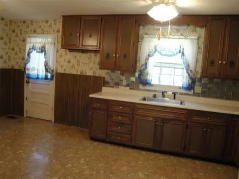 570 W Baltimore Ave, Pinebluff, NC 28373 photo 2