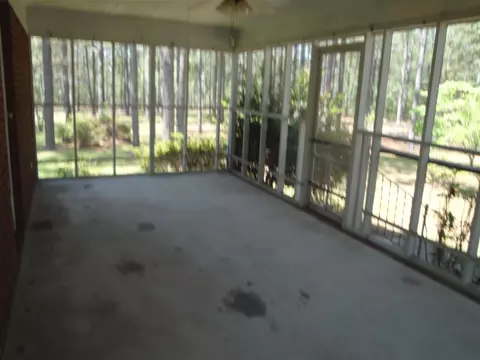 570 W Baltimore Ave, Pinebluff, NC 28373 photo 10