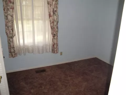 570 W Baltimore Ave, Pinebluff, NC 28373 photo 9