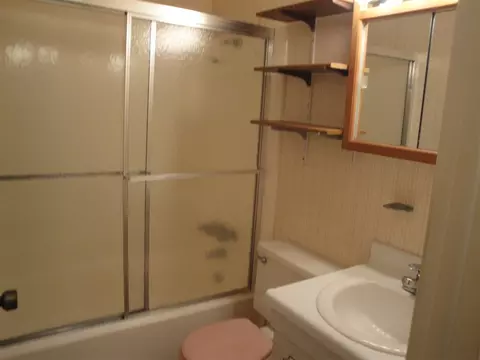 570 W Baltimore Ave, Pinebluff, NC 28373 photo 4