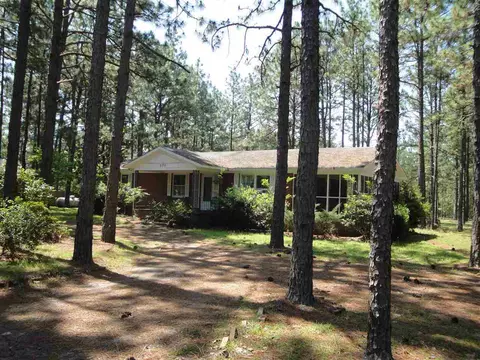 570 W Baltimore Ave, Pinebluff, NC 28373 photo 1