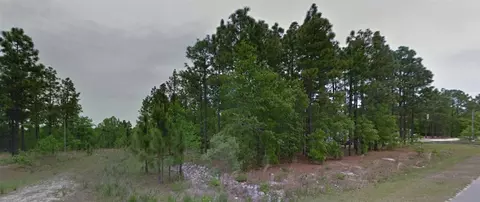 131 Devos Dr, Rockingham, NC 28379 photo 1