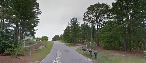 147 Devos Dr, Rockingham, NC 28379 photo 2