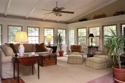 110 Linden Rd, Pinehurst, NC 28374 photo 6