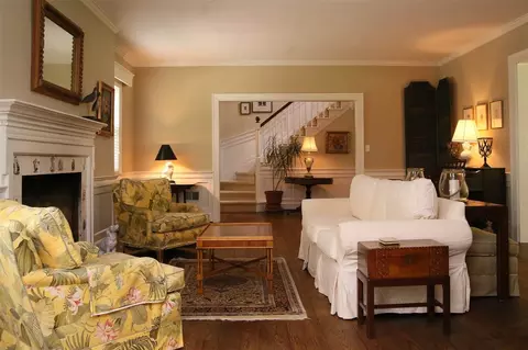 110 Linden Rd, Pinehurst, NC 28374 photo 5