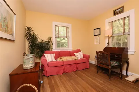 110 Linden Rd, Pinehurst, NC 28374 photo 10