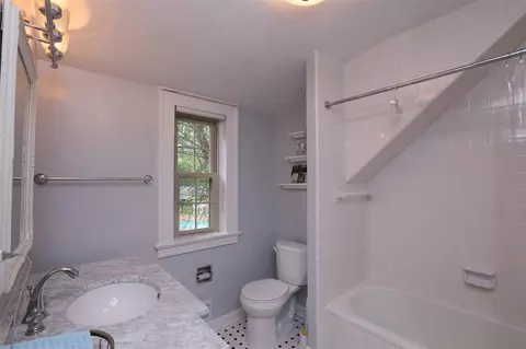 110 Linden Rd, Pinehurst, NC 28374 photo 15