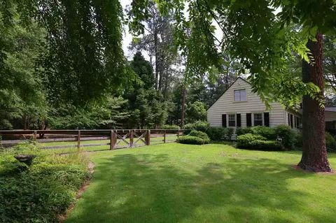 110 Linden Rd, Pinehurst, NC 28374 photo 18