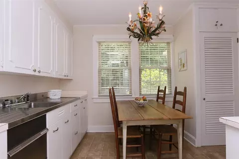 110 Linden Rd, Pinehurst, NC 28374 photo 9