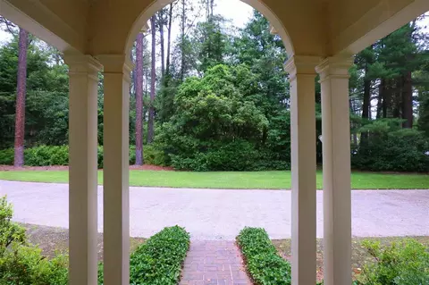 110 Linden Rd, Pinehurst, NC 28374 photo 2