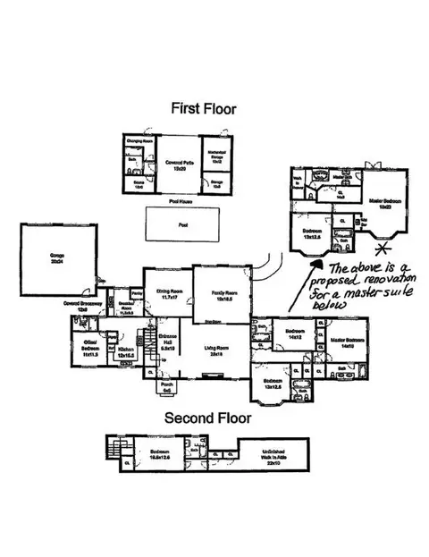 110 Linden Rd, Pinehurst, NC 28374 photo 24