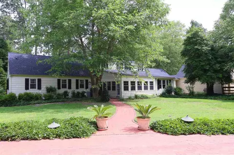 110 Linden Rd, Pinehurst, NC 28374 photo 22