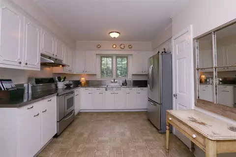 110 Linden Rd, Pinehurst, NC 28374 photo 8