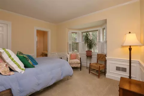 110 Linden Rd, Pinehurst, NC 28374 photo 13