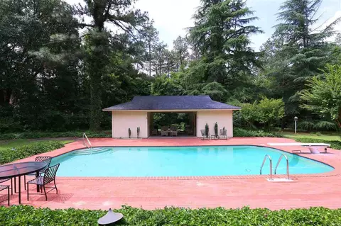 110 Linden Rd, Pinehurst, NC 28374 photo 21