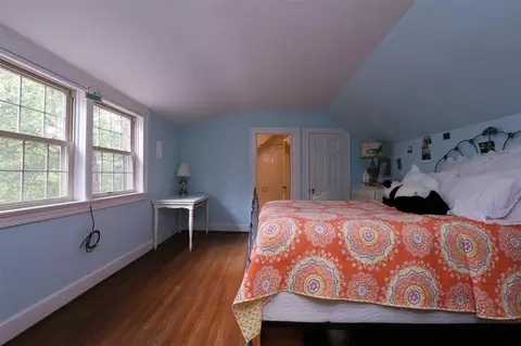 110 Linden Rd, Pinehurst, NC 28374 photo 14