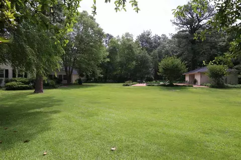 110 Linden Rd, Pinehurst, NC 28374 photo 19