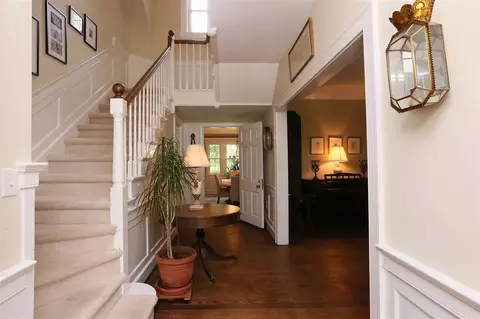 110 Linden Rd, Pinehurst, NC 28374 photo 3