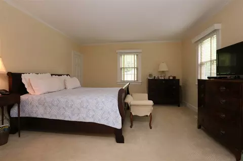 110 Linden Rd, Pinehurst, NC 28374 photo 11