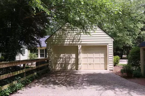 110 Linden Rd, Pinehurst, NC 28374 photo 23