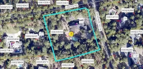110 Linden Rd, Pinehurst, NC 28374 photo 25