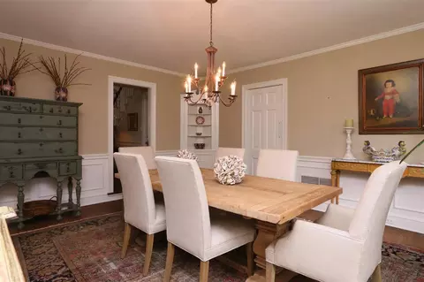 110 Linden Rd, Pinehurst, NC 28374 photo 7