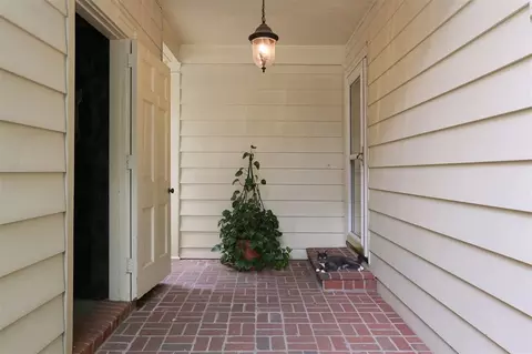 110 Linden Rd, Pinehurst, NC 28374 photo 17