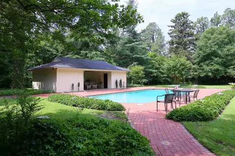 110 Linden Rd, Pinehurst, NC 28374 photo 20