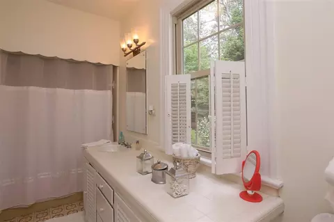 110 Linden Rd, Pinehurst, NC 28374 photo 12