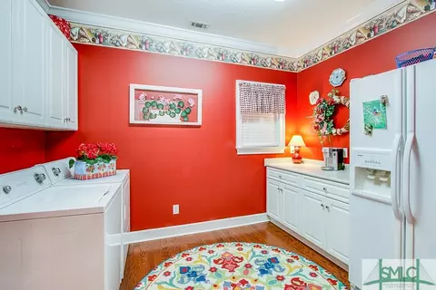 109 Breckenridge Dr, Springfield, GA 31329 photo 11
