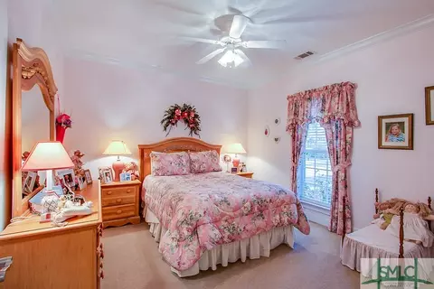 109 Breckenridge Dr, Springfield, GA 31329 photo 16