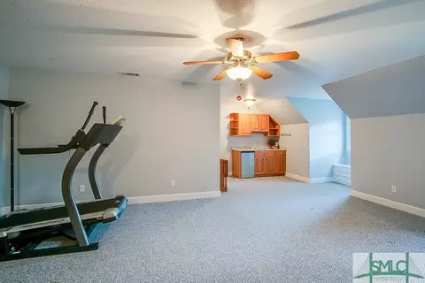 109 Breckenridge Dr, Springfield, GA 31329 photo 19