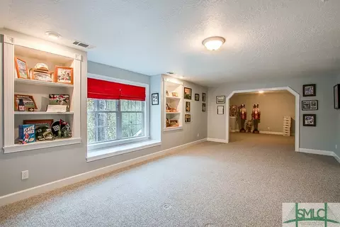 109 Breckenridge Dr, Springfield, GA 31329 photo 21