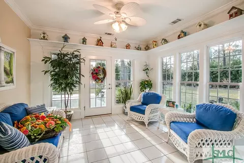 109 Breckenridge Dr, Springfield, GA 31329 photo 13