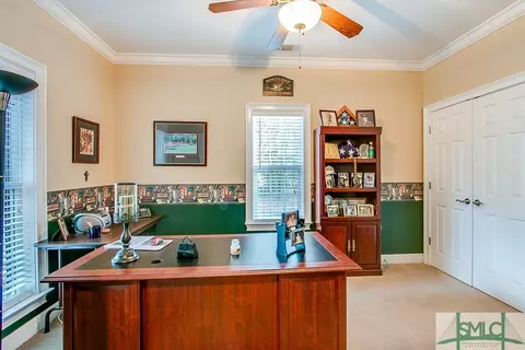 109 Breckenridge Dr, Springfield, GA 31329 photo 12