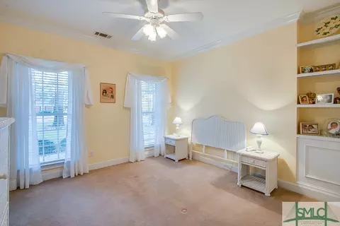 109 Breckenridge Dr, Springfield, GA 31329 photo 15