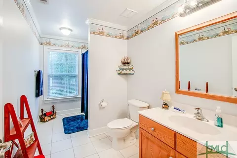 109 Breckenridge Dr, Springfield, GA 31329 photo 20