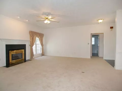 2010 W Longleaf Dr, Pinehurst, NC 28374 photo 5