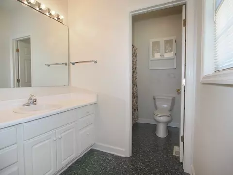 2010 W Longleaf Dr, Pinehurst, NC 28374 photo 10