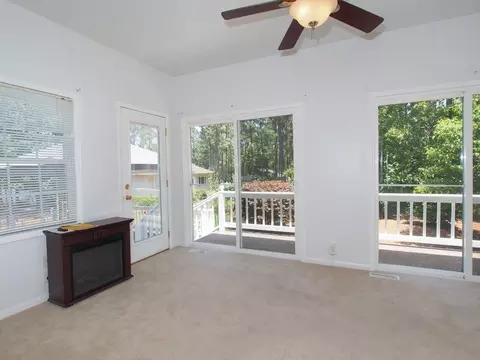 2010 W Longleaf Dr, Pinehurst, NC 28374 photo 15