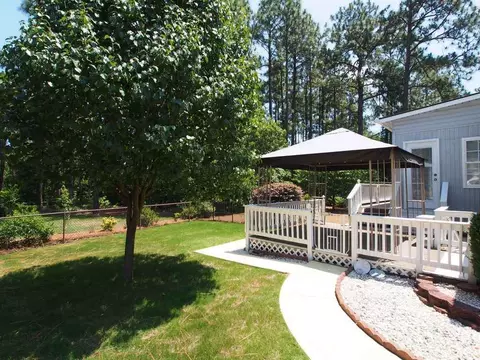 2010 W Longleaf Dr, Pinehurst, NC 28374 photo 20