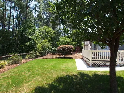 2010 W Longleaf Dr, Pinehurst, NC 28374 photo 19