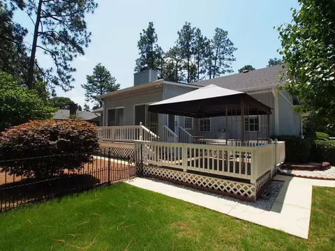 2010 W Longleaf Dr, Pinehurst, NC 28374 photo 21