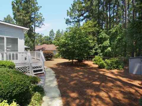 2010 W Longleaf Dr, Pinehurst, NC 28374 photo 17