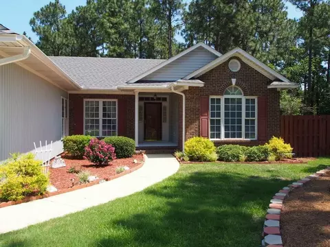 2010 W Longleaf Dr, Pinehurst, NC 28374 photo 2